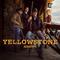 Yellowstone Season 2 (Original Series Soundtrack)