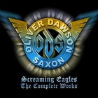 Screaming Eagles: The Complete Works CD5