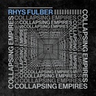Collapsing Empires