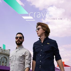 Crave (CDS)