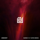 Buried (Feat. Katie Herzig) (CDS)