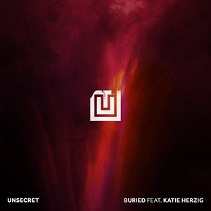 Buried (Feat. Katie Herzig) (CDS)
