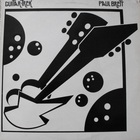 Guitar Trek (Vinyl)