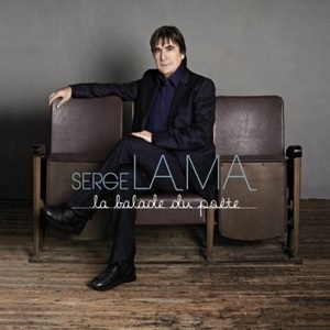 La Balade Du Poète CD2