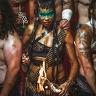 Shaka Ponk (Deluxe Edition) CD2