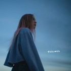 Feelings (CDS)