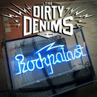 Live At Rockpalast