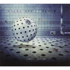 Off The Floor 2 CD2