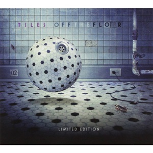 Off The Floor 2 CD2