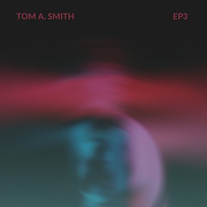 EP3 (EP)
