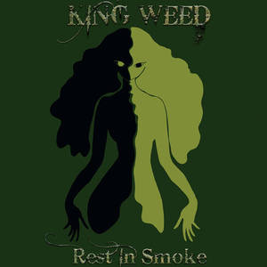 Rest In Smoke