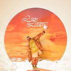 Love Letterz (Deluxe Edition)