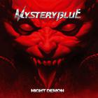 Night Demon