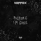 Before I'm Gone