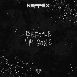 Before I'm Gone