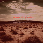 Death In The Desert