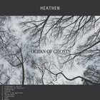 Heathen