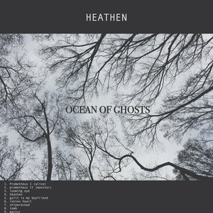 Heathen
