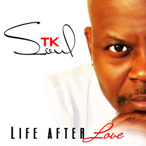 Life After Love