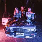 Should We Go Dance? (EP)