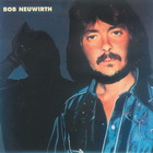 Bob Neuwirth (Vinyl)
