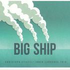 Big Ship