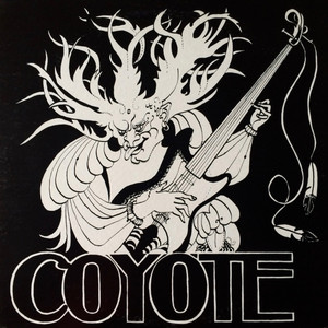 Cast Of Your Old Tired Ethics (Vinyl)