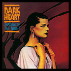 Shadows Of The Night (Vinyl)
