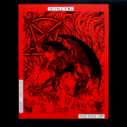 Merry Christmas And Fuck Off