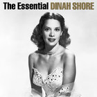 The Essential Dinah Shore CD1