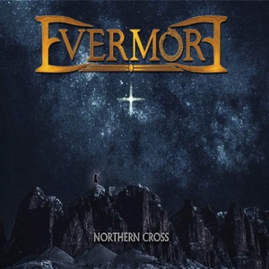 Northern Cross (EP)