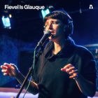 Fievel Is Glauque On Audiotree Live