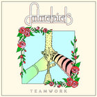 Futurebirds - Teamwork