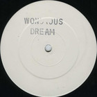 Wondrous Dream (EP) (Vinyl)