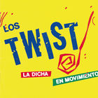 La Dicha En Movimiento (Vinyl)