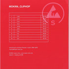Cliphop