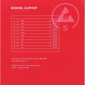 Cliphop