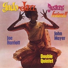 Indo-Jazz Fusions 1 & 2