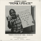 Fonk Update (Vinyl)