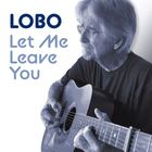 Let Me Leave You