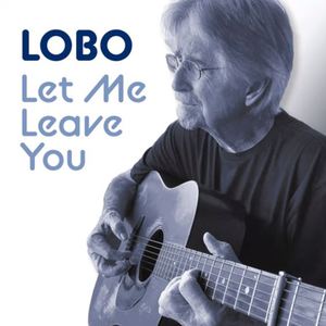 Let Me Leave You