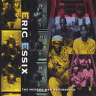 Eric Essix - The Modern Man Recordings CD2