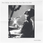 Jacob Collier - Piano Ballads - Live From The Djesse World Tour 2022 CD2
