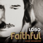 Faithful (Remastered 2024)