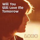 Will You Still Love Me Tomorrow (EP)