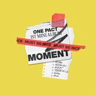 Moment (EP)