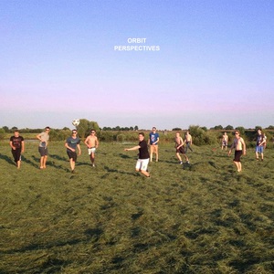 Perspectives (EP)