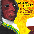 Beuvez Tousjours, Ne Mourez Jamais