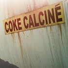 Coke Calciné (EP)