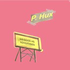 As Good As Advertised